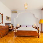 Apartment Katinka