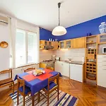 Apartment Katinka