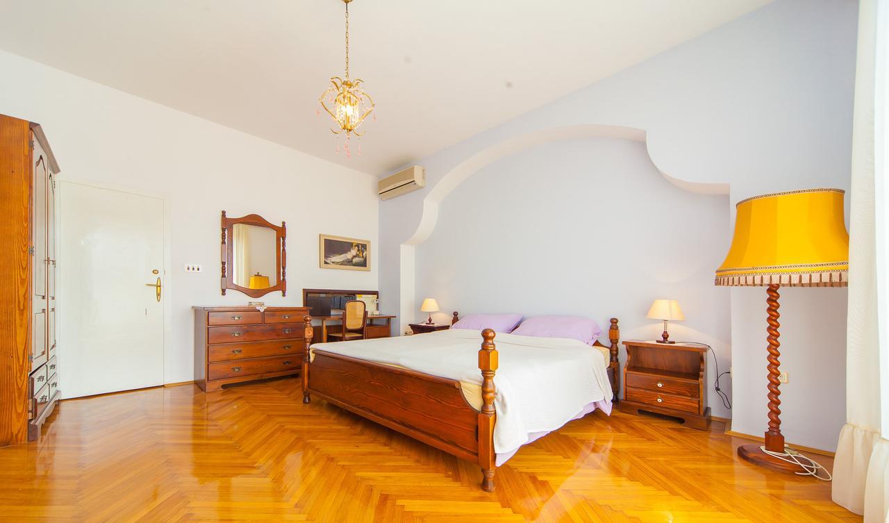 Katinka Apartment Dubrovnik