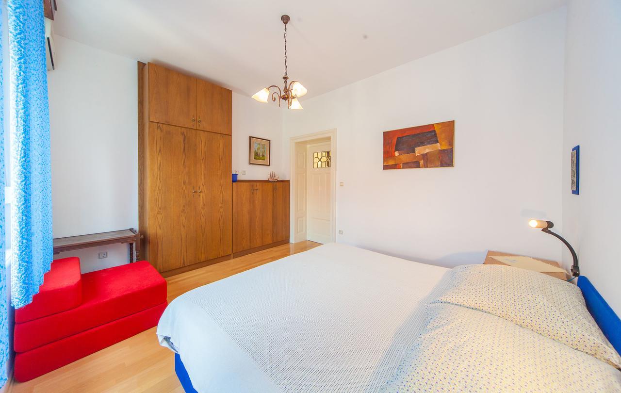 Apartment Katinka Dubrovnik