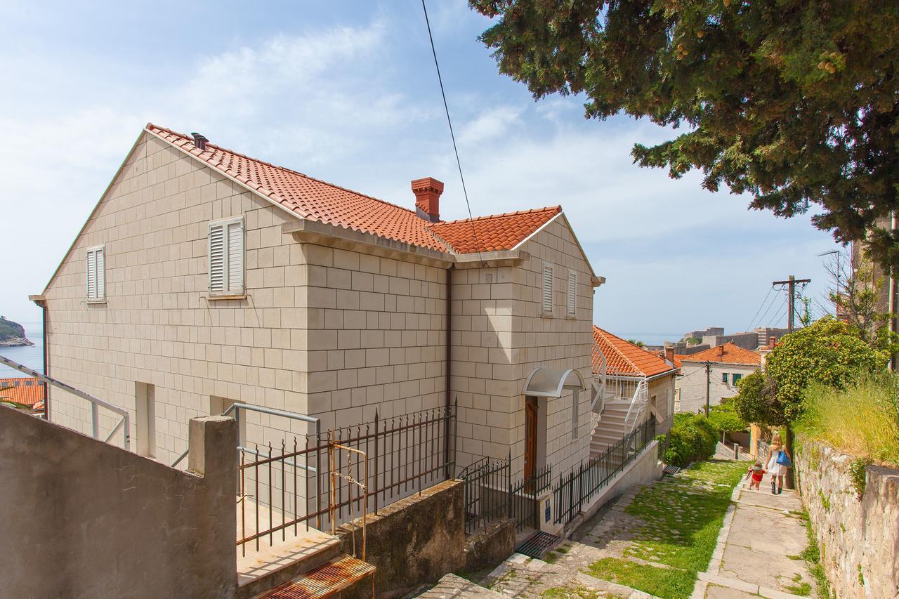 Leilighet Katinka