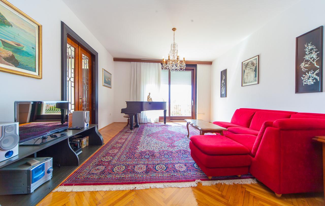 Apartment Katinka Dubrovnik